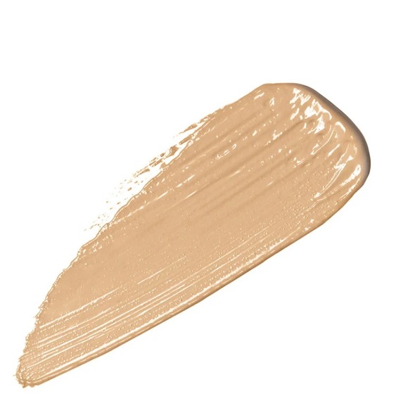NARS Radiant Creamy Concealer Color 5812 Custard - Picture 2 of 4